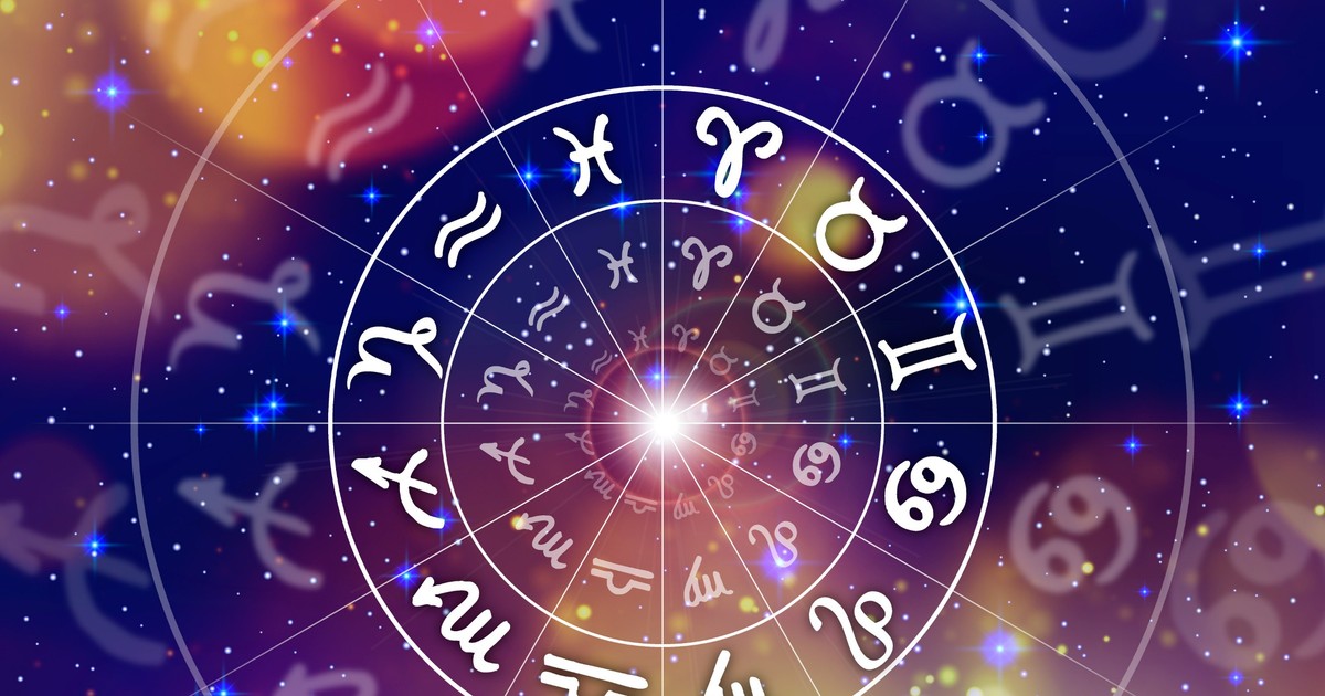 Horoscop 2023