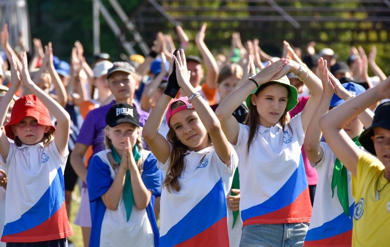 48 de copii ucraineni, trimiși forțat la tratament psihiatric în Donețk: Rusia reînvie metodele abuzive sovietice