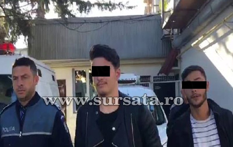Petrecerea de majorat l-a băgat în arest. Ce lucruri îngrozitoare i-a făcut sărbătoritul unei tinere de 19 ani pe care a chemat-o la ziua lui