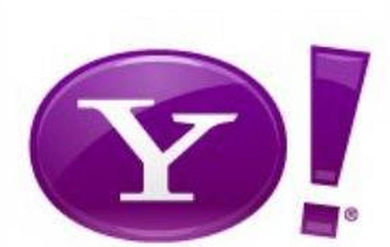 GIGANTUL AMERICAN GOOGLE, BĂTUT DE YAHOO în trafic, în DECEMBRIE
