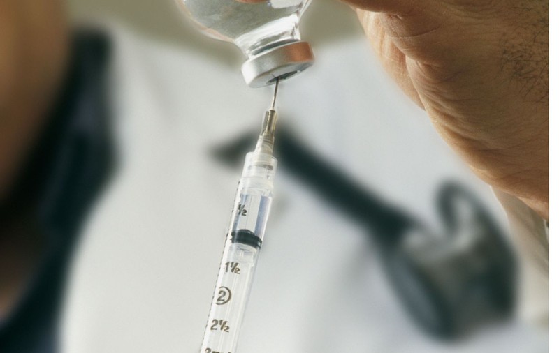 UN COPIL de 4 ani A MURIT. MEDICII RESPONSABILI, SANCŢIONAŢI cu AMENZI