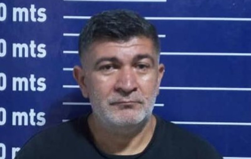 Liderul român al unei rețele care se ocupa cu fraude cu carduri bancare, capturat în Venezuela