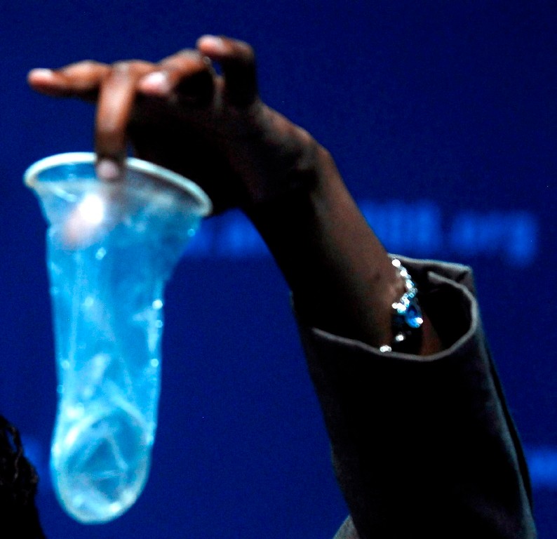 Arhiva foto