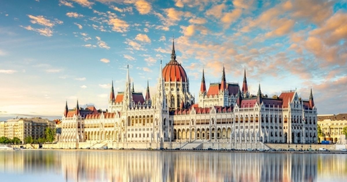 Foto: Visit Hungary