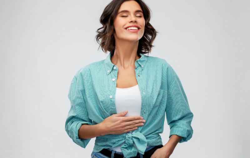 Abdominoplastia după sarcină: ce trebuie să știe pacientele înainte de intervenție