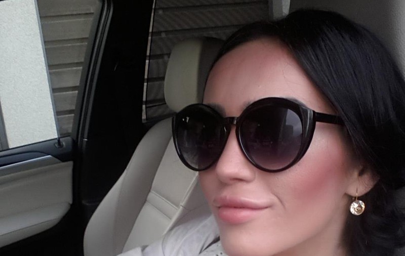 Margherita de la Clejani ŞI-A MAI ÎMPLINIT UN VIS | FOTO