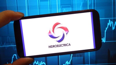 hidroelectrica-anunt-factura-energie