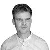 Paul Radu