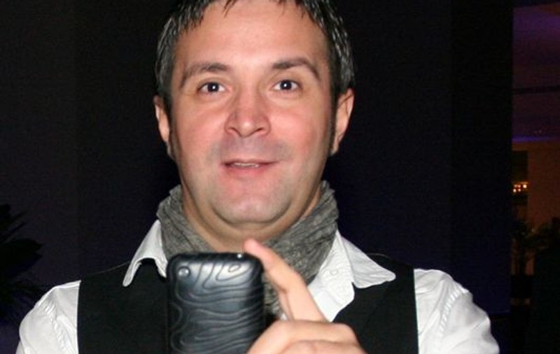 Buzdugan nu a fost ieri la Radio ZU! Vezi motivul!