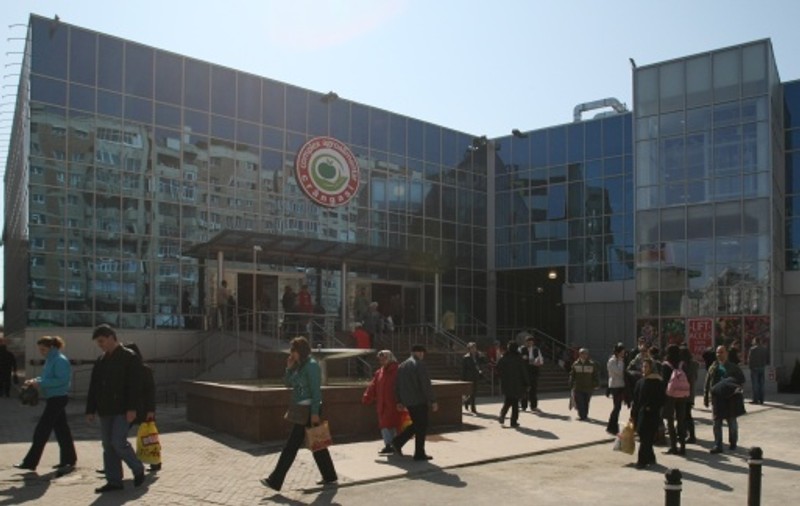 ANPC a dat amenzi de peste 800.000 de lei, în urma controalelor din pieţele Crângaşi şi Drumul Taberei din București