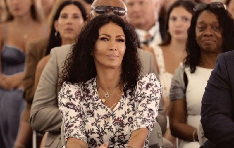 Fiul Mihaelei Rădulescu a împlinit 19 ani. Cum arată Ayan acum și ce mesaj i-a transmis mama lui