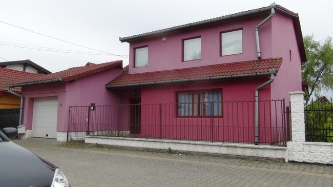 Arhiva foto