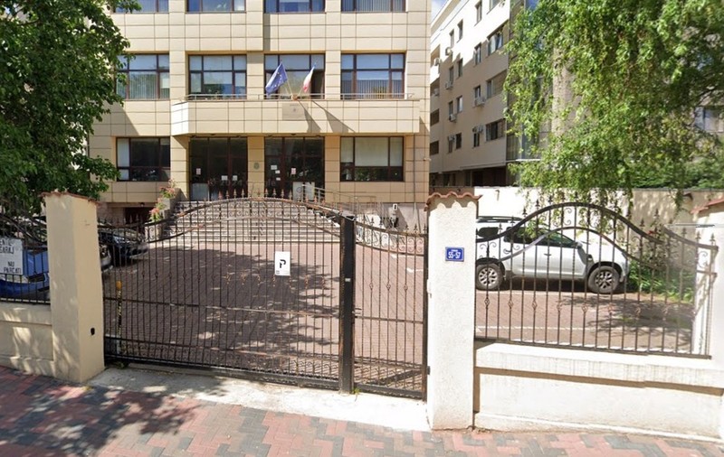CNSAS, locul unde sinecurile politice depășesc 500.000 de euro, plus privilegii, deși Bolojan a cerut tăierea cheltuielilor statului. Ce salarii sunt