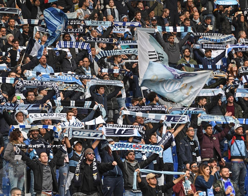 Italia. Udinese, victorie în ultima secundă. Fane Radu a pierdut ”Derby della Capitale”. Tătărușanu, învins de la 25 de metri / VIDEO