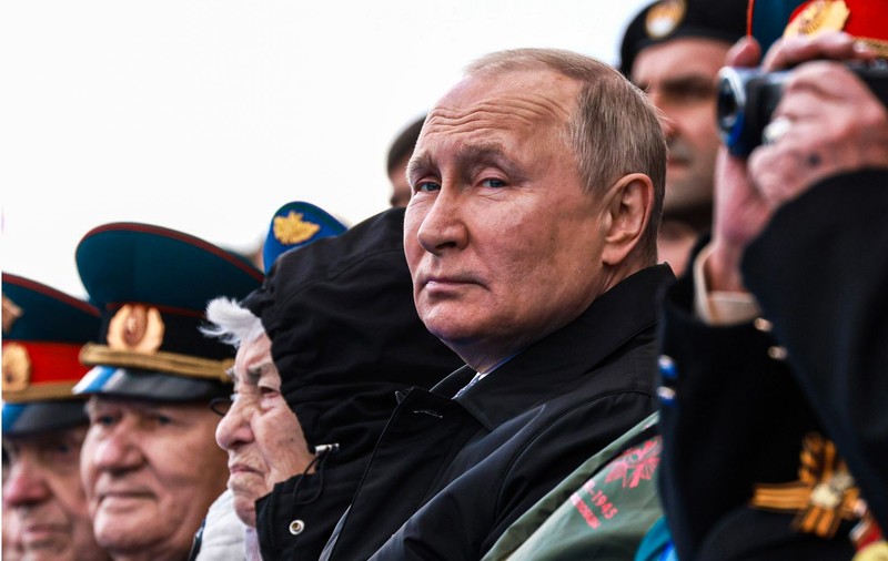 Șapte consecințe ale războiului pentru Rusia. Cum își distruge Putin propria țară - analiză