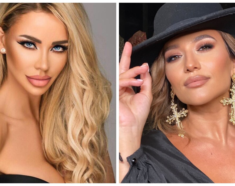 Bianca Drăgușanu a dat-o în judecată pe Claudia Pătrășcanu. Îi cere daune uriașe: „Sunt curioasă de unde o să plătească”