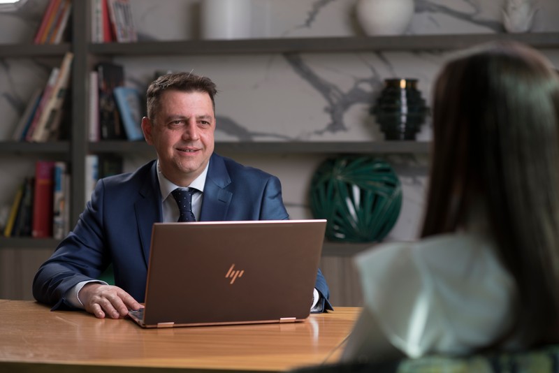 Avocat Remus Robu
