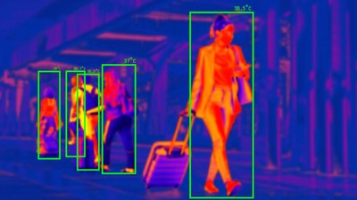 temperatura corpului