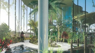 proiect-sera-tropicala-craiova