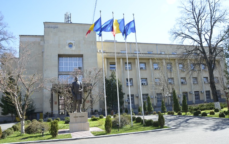 Ambasadorul Iranului la Bucureşti, convocat la MAE după execuțiile din Iran