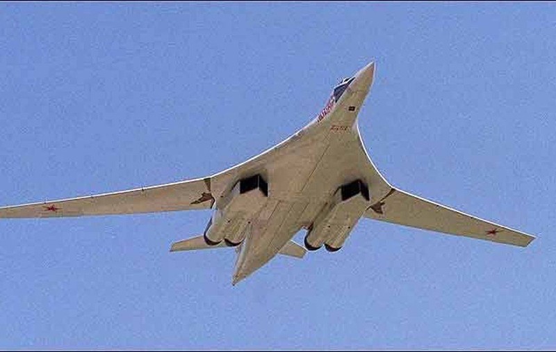 Rusia suspectează Turcia că pregătește o intervenție militară în Siria