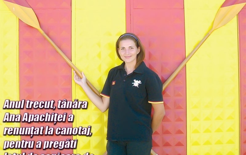 Ne-au furat-o turcii!