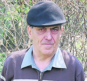 Arhiva foto