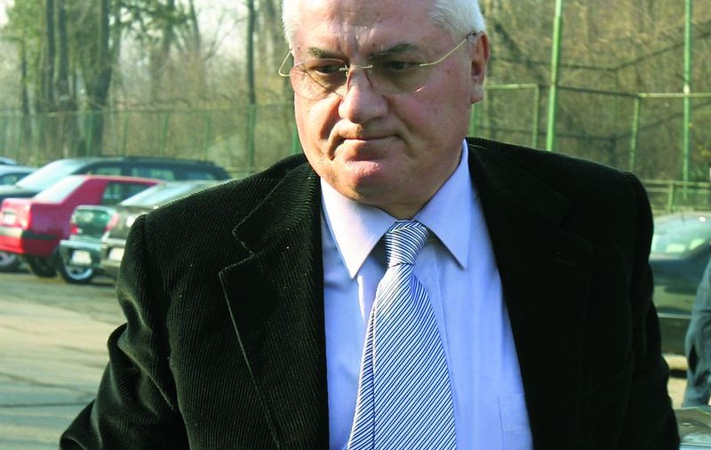 FRF şi LPF, cercetate de Consiliul Concurenţei