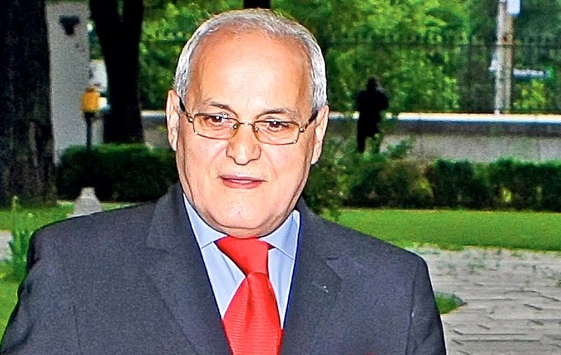 Confesiunile lui Nelu Ploieșteanu. "Cheltuiam cel puțin 45 de milioane de lei vechi pe medicamente pe lună"