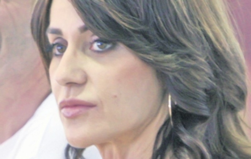 Fosta mare gimnastă Nadia Comăneci este nostalgică: "Mi-e dor de bârnă"