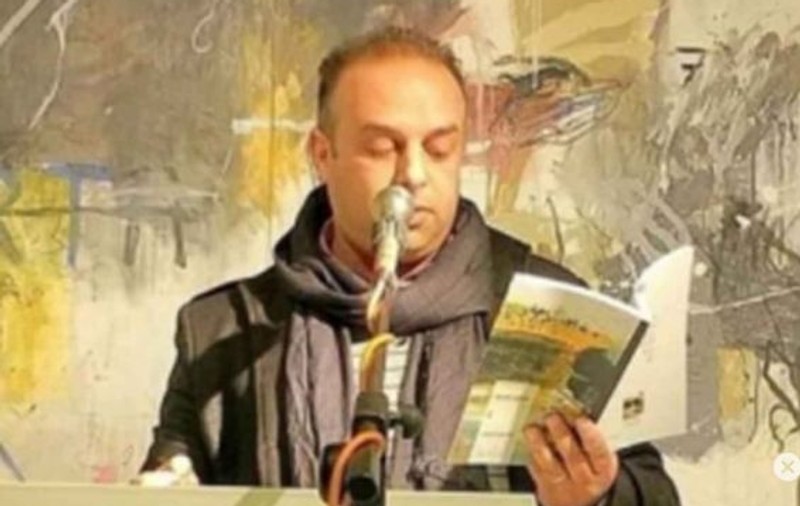 Un poet a murit electrocutat în Maroc din cauza unui microfon