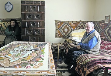 Arhiva foto