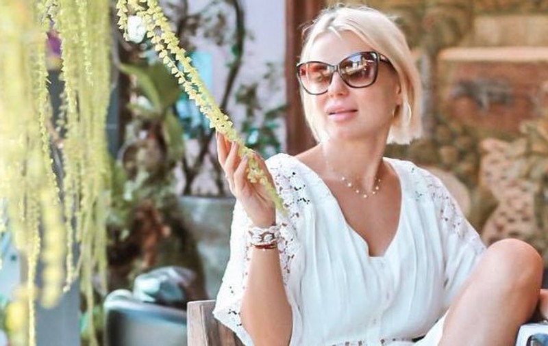 Jojo, mesaj plin de emoție de ziua ficei ei. "Am știut că ne va schimba viața în cel mai frumos sens" | FOTO