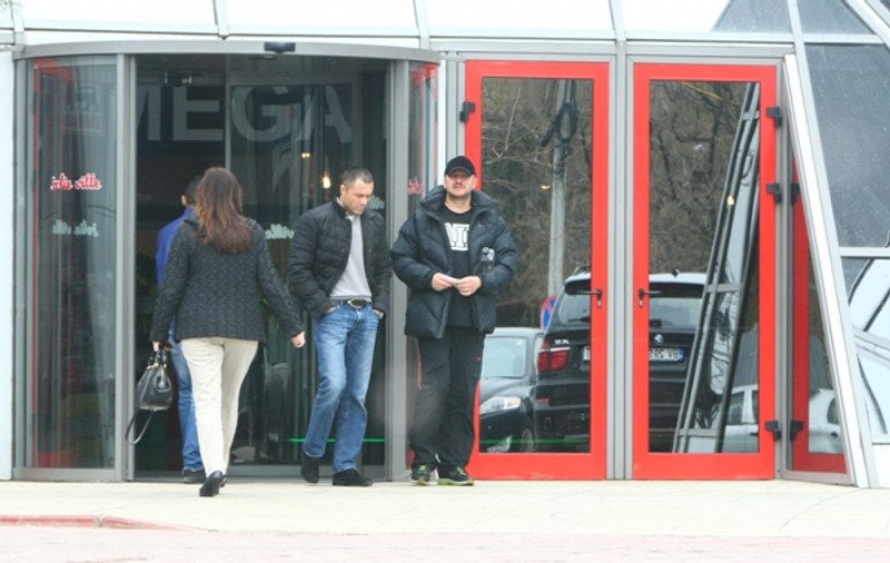 ”Cobra” Ilie, între jucătorii emblematici ai Valenciei: ”Au fost cei mai buni ani ai mei”