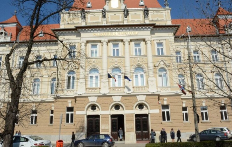 Judecătoria Oradea a decis să oprească o anchetă la care s-a lucrat un an și jumătate, făcută pentru un furt de 60 de lei