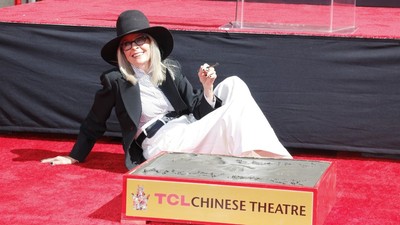 diane-keaton-a-murit