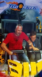 Legoland