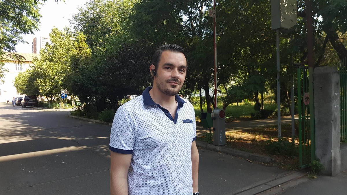 Arhiva foto