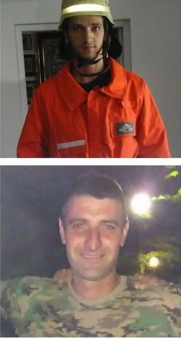 Arhiva foto