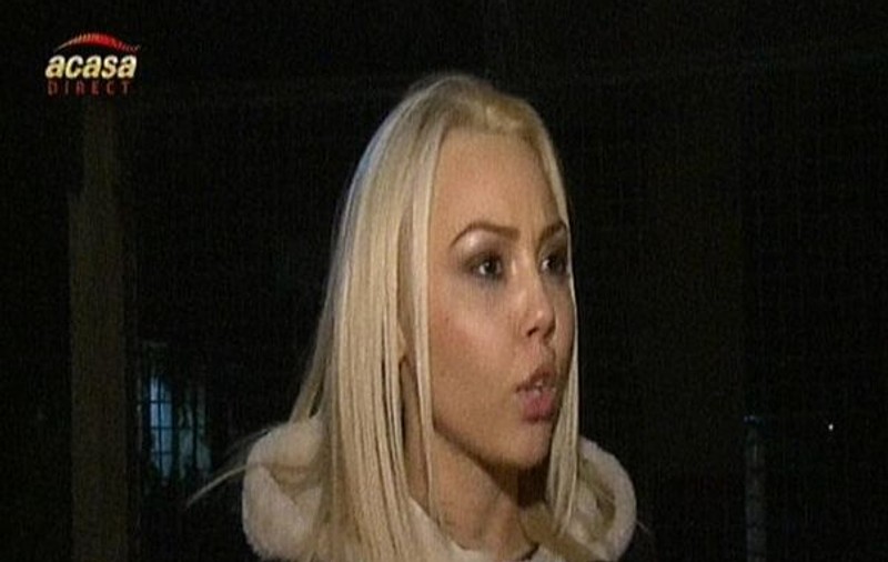 SCANDAL între MANELIȘTI! Liviu Dovleac și Denisa se tem pentru viața lor, după ce oamenii lui Salam i-au agresat 