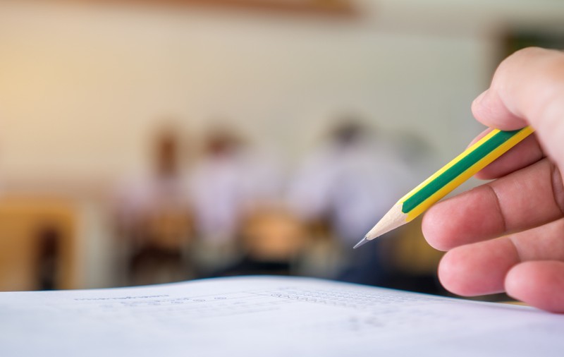 Baremul de corectare la Matematică pentru Bacalaureat 2025 sesiunea de toamnă
