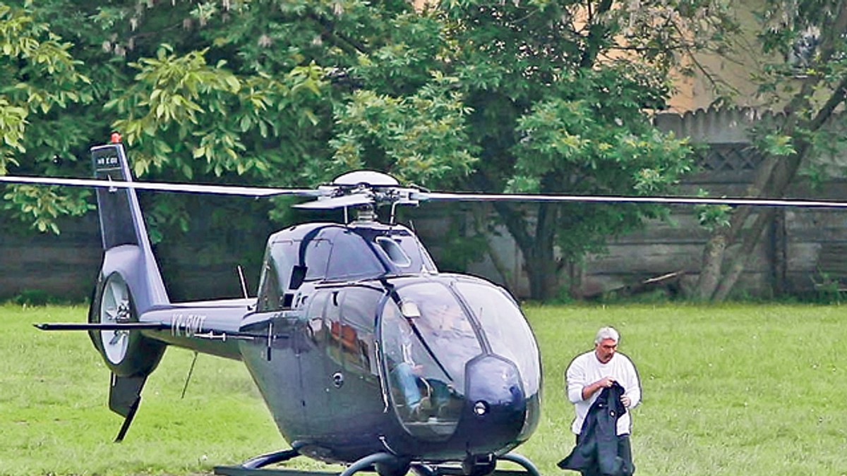 Arhiva foto
