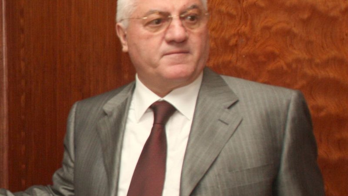 Arhiva foto