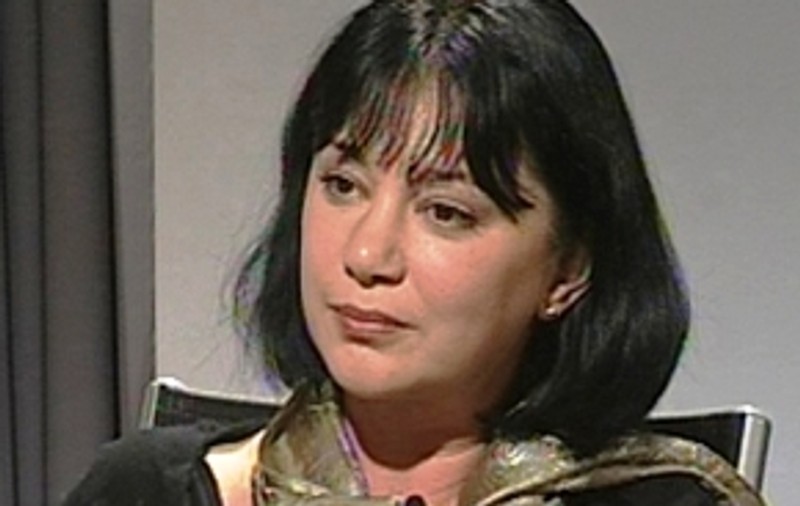 Călimăneşti, Govora şi Olăneşti, la „Caravana TVR 3”