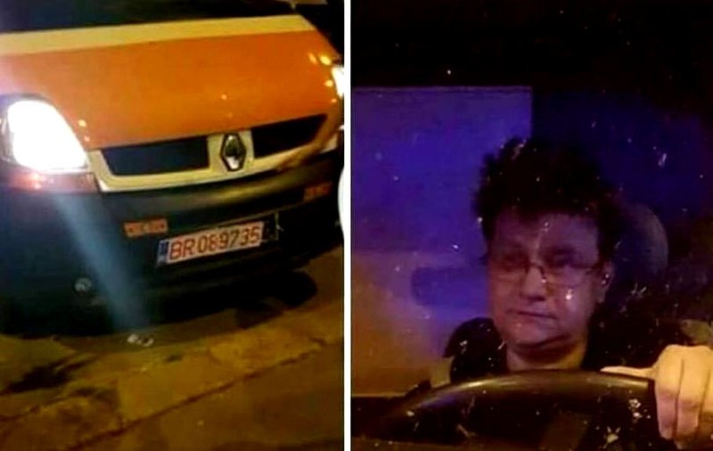 Primele reţineri în cazul scriitoarei agresate în zona Gării de Nord din Bucureşti