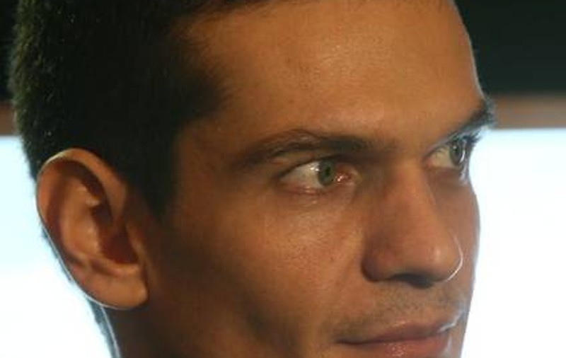Tudor Chirilă, despre cazul Sima: "Eram şi încă sunt prieten cu el. Vreau să cred că nu este adevărat"