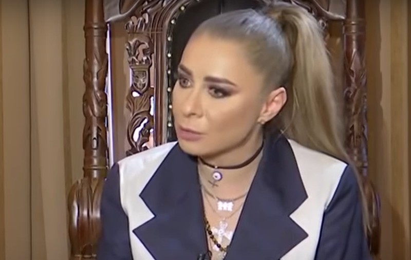 Reacția Anamariei Prodan după dezvăluirile lui Laurențiu Reghecampf. Refuză să își schimbe numele după divorț: „Da, îl iubesc”