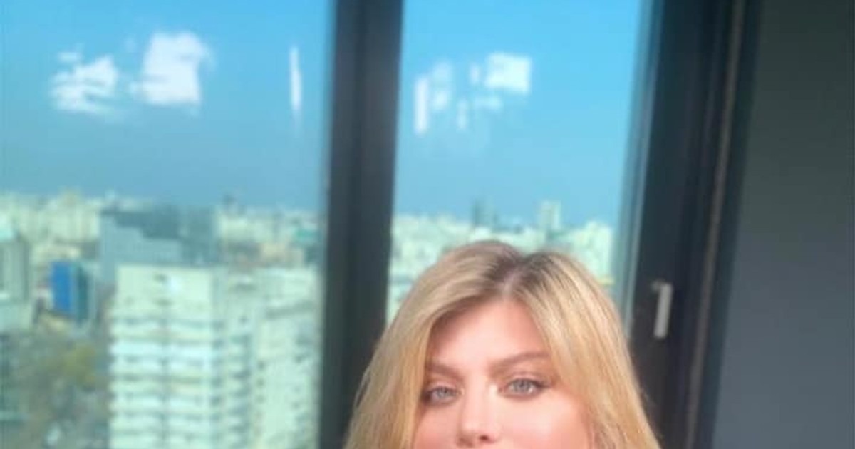 Declarațiile Loredanei Groza despre fiica sa. Ce spune artista despre rolul de mamă
