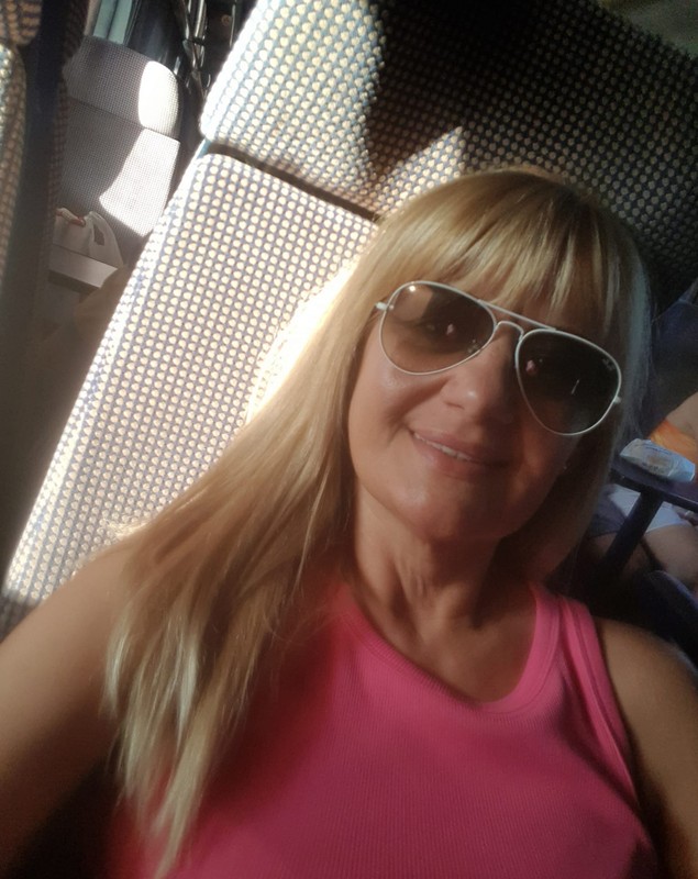 Motivul pentru care Nicola nu și-a mai refăcut viața după divorțul de compozitorul Mihai Alexandru. Cum ar trebui să fie bărbatul care să o cucerească