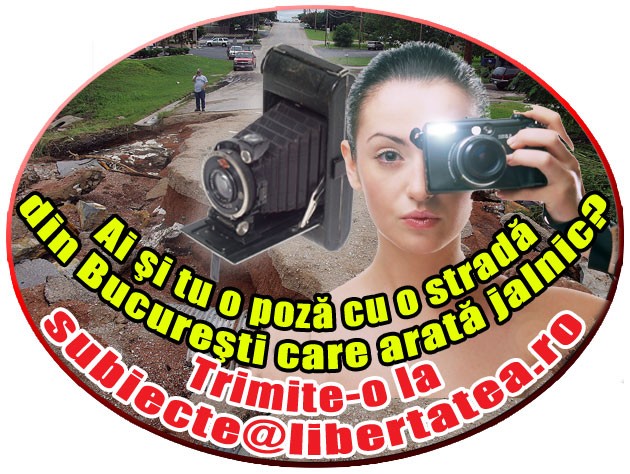 Arhiva foto